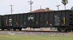 OMNX 2083